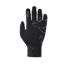 Lade das Bild in den Galerie-Viewer, ION Gloves Shelter Explore unisex 2025