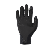 Lade das Bild in den Galerie-Viewer, ION Gloves Shelter Explore unisex 2025