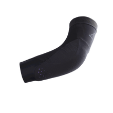 Cargar imagen en el visor de la galería, ION Elbow Guard ARCON LT unisex 2025