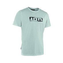 Cargar imagen en el visor de la galería, ION IOB-Bike Jersey Ionic SS DR men 2025