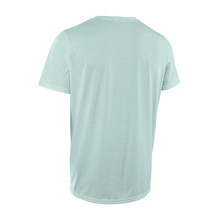 Cargar imagen en el visor de la galería, ION IOB-Bike Jersey Ionic SS DR men 2025