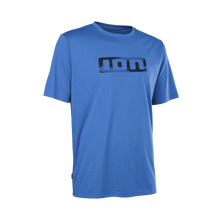 Carica l'immagine nel visualizzatore di Gallery, ION IOB-Bike Jersey Ionic SS DR men 2025