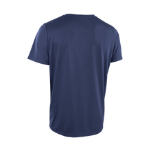 Cargar imagen en el visor de la galería, ION IOB-Bike Jersey Ionic SS DR men 2025