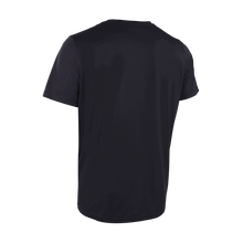 Cargar imagen en el visor de la galería, ION IOB-Bike Jersey Ionic SS DR men 2025