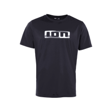 Carica l'immagine nel visualizzatore di Gallery, ION IOB-Bike Jersey Ionic SS DR men 2025