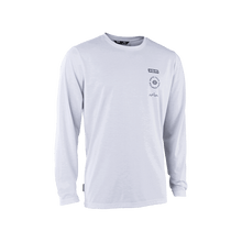 Cargar imagen en el visor de la galería, ION IOB-Bike Jersey S_Ionic LS DR men 2026