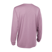 Cargar imagen en el visor de la galería, ION IOB-Bike Jersey S_Ionic LS DR men 2026