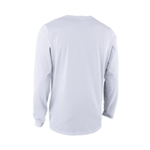 Cargar imagen en el visor de la galería, ION IOB-Bike Jersey S_Ionic LS DR men 2026