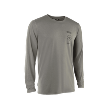 Cargar imagen en el visor de la galería, ION IOB-Bike Jersey S_Ionic LS DR men 2026