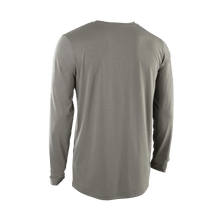 Cargar imagen en el visor de la galería, ION IOB-Bike Jersey S_Ionic LS DR men 2026