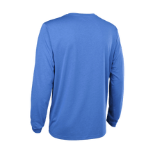 Cargar imagen en el visor de la galería, ION IOB-Bike Jersey S_Ionic LS DR men 2026