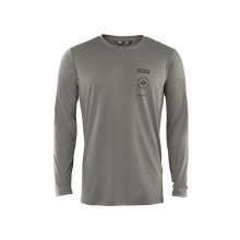 Cargar imagen en el visor de la galería, ION IOB-Bike Jersey S_Ionic LS DR men 2026