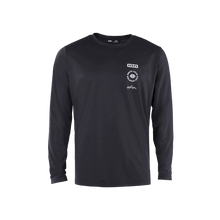 Cargar imagen en el visor de la galería, ION IOB-Bike Jersey S_Ionic LS DR men 2026