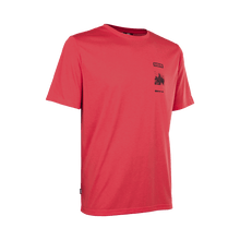 Lade das Bild in den Galerie-Viewer, ION IOB-Bike Jersey S_Ionic SS DR men 2026