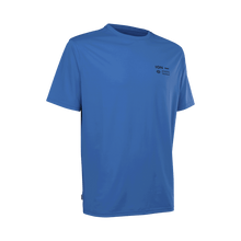 Load image into Gallery viewer, ION IOB-Bike Jersey Ionic Graphic SS men 2025