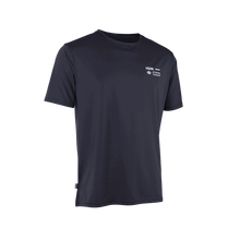 Charger l'image dans la galerie, ION IOB-Bike Jersey Ionic Graphic SS men 2025