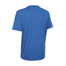 Load image into Gallery viewer, ION IOB-Bike Jersey Ionic Graphic SS men 2025