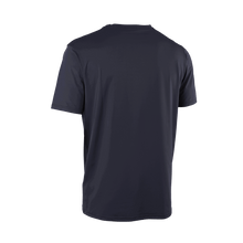 Load image into Gallery viewer, ION IOB-Bike Jersey Ionic Graphic SS men 2025