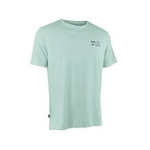 Load image into Gallery viewer, ION IOB-Bike Jersey Ionic Graphic SS men 2025