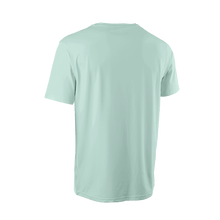 Load image into Gallery viewer, ION IOB-Bike Jersey Ionic Graphic SS men 2025