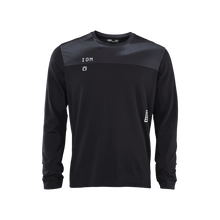 Carica l'immagine nel visualizzatore di Gallery, ION IOB-Bike Jersey Traze Amp LS men 2025