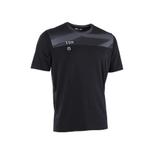 Lade das Bild in den Galerie-Viewer, ION Bike Jersey Traze Amp SS men 2025