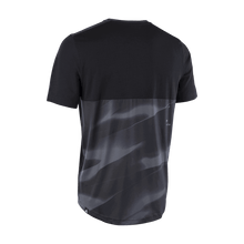 Lade das Bild in den Galerie-Viewer, ION Bike Jersey Traze Amp SS men 2025