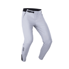 Load image into Gallery viewer, ION IOB-Bike Pants Ionic LT men 2025