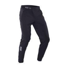 Load image into Gallery viewer, ION IOB-Bike Pants Ionic LT men 2025