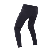 Load image into Gallery viewer, ION IOB-Bike Pants Ionic LT men 2025
