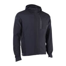 Lade das Bild in den Galerie-Viewer, ION IOB-Bike Jacket Shelter 2L Softshell men 2025