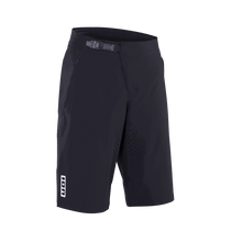 Cargar imagen en el visor de la galería, ION IOB-Bike Shorts Ionic LT men 2025