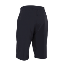 Cargar imagen en el visor de la galería, ION IOB-Bike Shorts Ionic LT men 2025