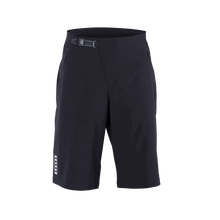 Cargar imagen en el visor de la galería, ION IOB-Bike Shorts Ionic LT men 2025