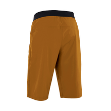 Cargar imagen en el visor de la galería, ION IOB-Bike Shorts Ionic LT men 2025