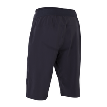 Load image into Gallery viewer, ION IOB-Bike Shorts Plus Ionic LT men 2025