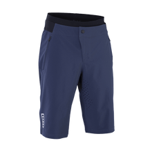 Load image into Gallery viewer, ION IOB-Bike Shorts Plus Ionic LT men 2025