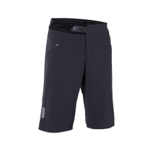 Load image into Gallery viewer, ION Bike Shorts Traze Amp men 2025