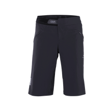 Load image into Gallery viewer, ION Bike Shorts Traze Amp men 2025