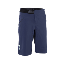 Load image into Gallery viewer, ION Bike Shorts Traze Amp men 2025