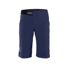 Load image into Gallery viewer, ION Bike Shorts Traze Amp men 2025