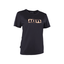 Carica l'immagine nel visualizzatore di Gallery, ION IOB-Bike Jersey Ionic SS DR women 2025