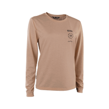 Load image into Gallery viewer, ION IOB-Bike Jersey S_Ionic LS DR women 2025