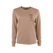 Load image into Gallery viewer, ION IOB-Bike Jersey S_Ionic LS DR women 2025