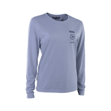 Load image into Gallery viewer, ION IOB-Bike Jersey S_Ionic LS DR women 2025
