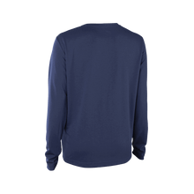 Load image into Gallery viewer, ION IOB-Bike Jersey S_Ionic LS DR women 2025