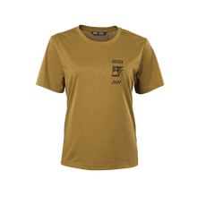 Lade das Bild in den Galerie-Viewer, ION IOB-Bike Jersey S_Ionic SS DR women 2026