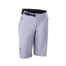 Cargar imagen en el visor de la galería, ION IOB-Bike Shorts Ionic LT men 2025