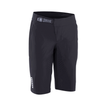 Load image into Gallery viewer, ION IOB-Bike Shorts Ionic LT women 2025