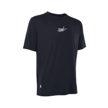 Lade das Bild in den Galerie-Viewer, ION Jersey Ionic SS DR Lyocell unisex 2026